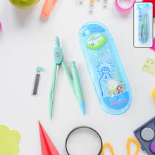 Geometry Compass Box Set