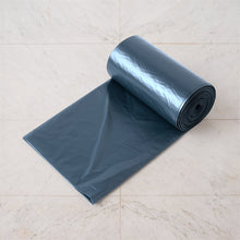 Plastic Garbage Bag Roll