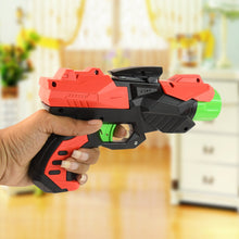 Toy Gun