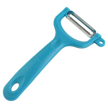 Ritu Kitchen Peeler Plus Tool
