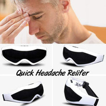 Neuro Calm Eye Comfort Pro