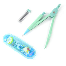 Dura Spray All-Purpose Trigger