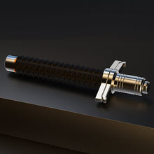 Safty Rod Lightweight Folding Walking Sticks with Nylon Bag Cover (75 Cm)