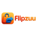 flipzuu.com