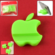 Fruit Grip Mobile Cradle