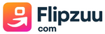 flipzuu.com